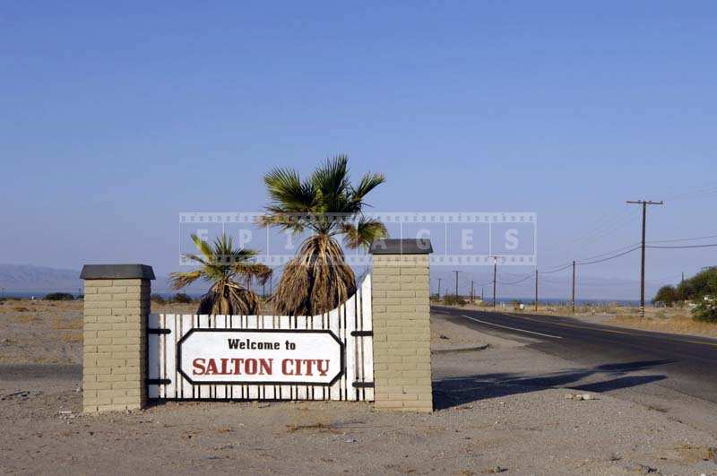 salton city David zimmerman people stopped coming to the salton sea vacation homes were abandoned, resort developments stopped in mid construction neighborhoods to. salton city David zimmerman people stopped coming to the salton sea vacation homes were abandoned, resort developments stopped in mid construction neighborhoods to.