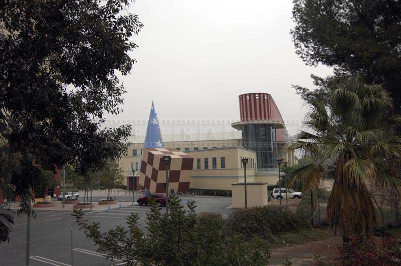 Disney Animation Studios Burbank Tours Disney Animation Studios Burbank Tours