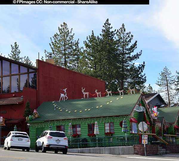 Evergreen Cafe Menu Wrightwood Evergreen Cafe Menu Wrightwood