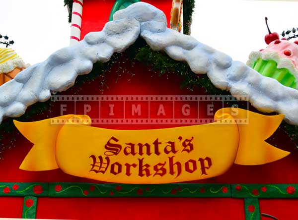 los angeles farmers market celebrates holiday season with christmas markets in california