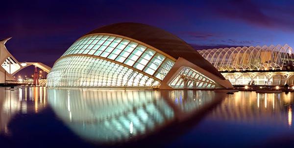 Modern Architecture Photography lush modern architecture photography, great reason to visit spain Modern Architecture Photography lush modern architecture photography, great reason to visit spain