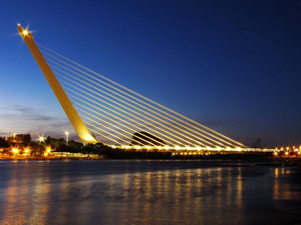 Modern Architecture Spain interesting modern architecture spain modernvalencia a inside decor Modern Architecture Spain interesting modern architecture spain modernvalencia a inside decor