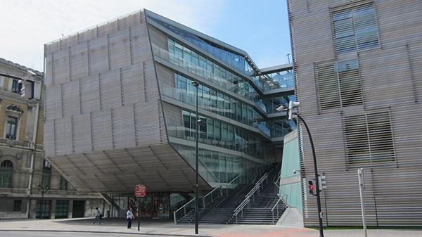 Modern Architecture Spain lush modern architecture photography, great reason to visit spain Modern Architecture Spain lush modern architecture photography, great reason to visit spain