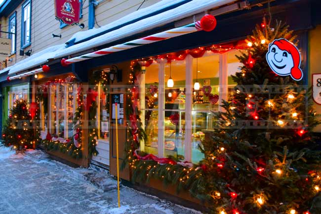 romantic things to do in quebec city stroll through old romantic things to do in quebec city stroll through old