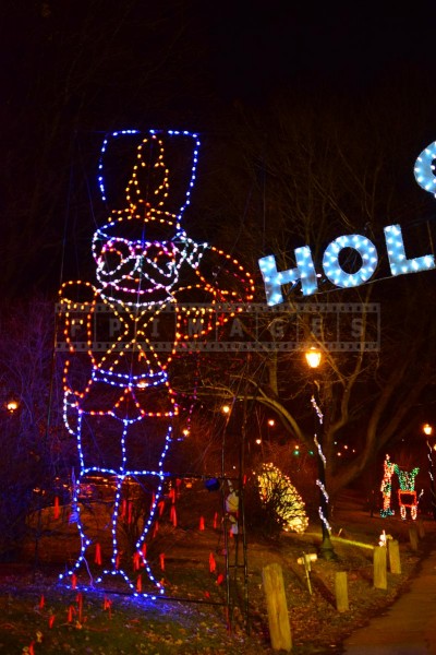 albany ny holiday lights in the park is a great christmas albany ny holiday lights in the park is a great christmas