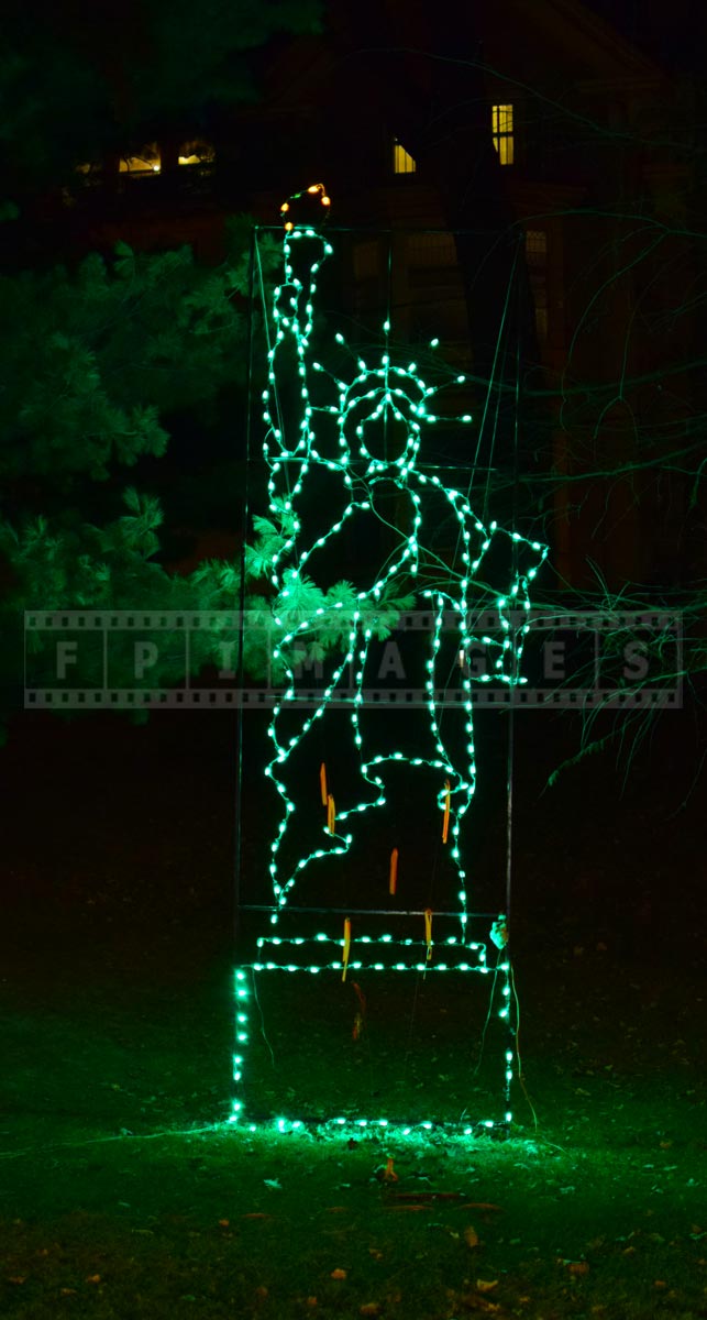 albany ny holiday lights in the park is a great christmas albany ny holiday lights in the park is a great christmas