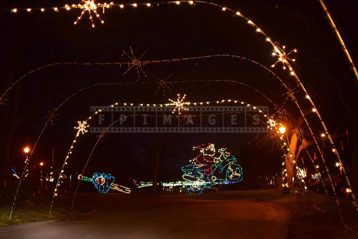 albany ny holiday lights in the park is a great christmas albany ny holiday lights in the park is a great christmas