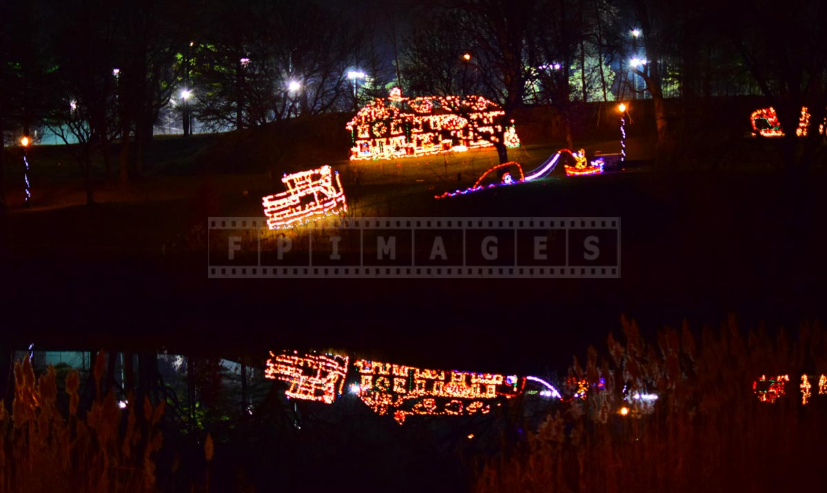 albany ny holiday lights in the park is a great christmas albany ny holiday lights in the park is a great christmas