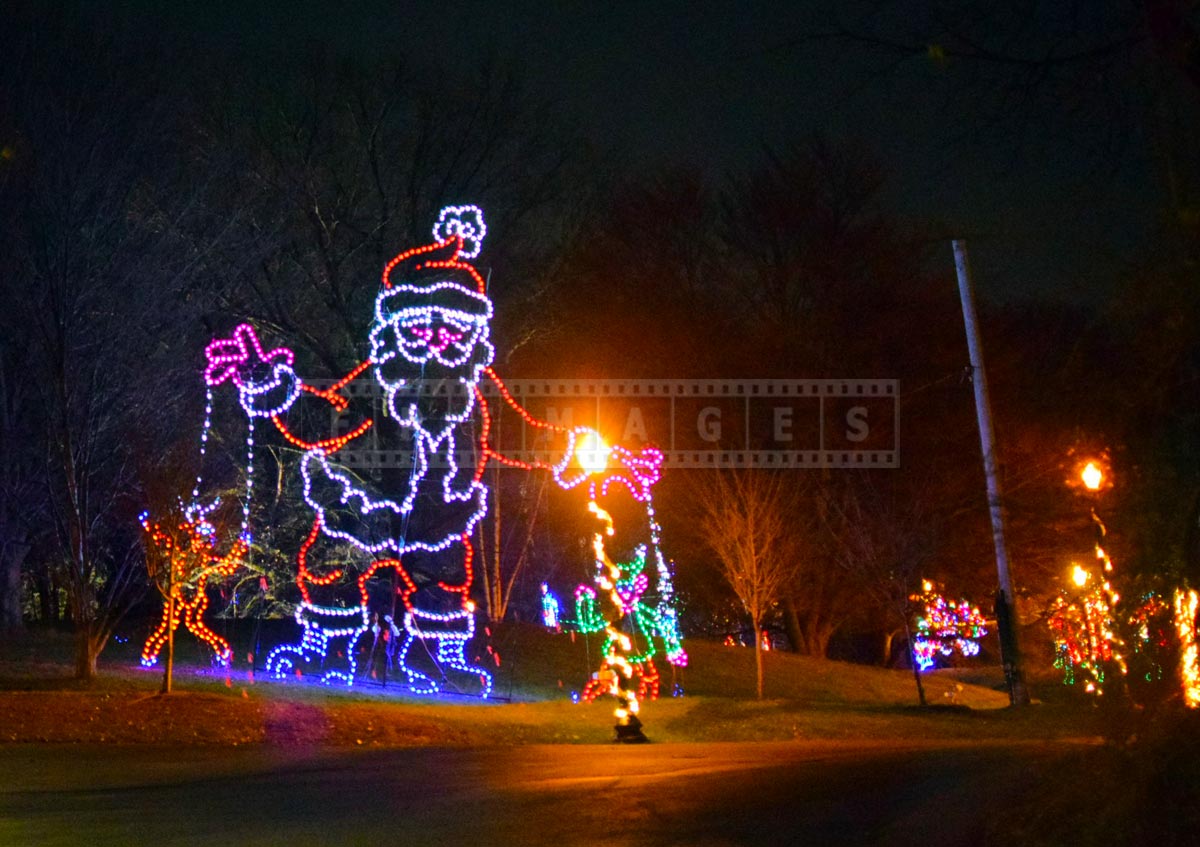albany ny holiday lights in the park is a great christmas albany ny holiday lights in the park is a great christmas