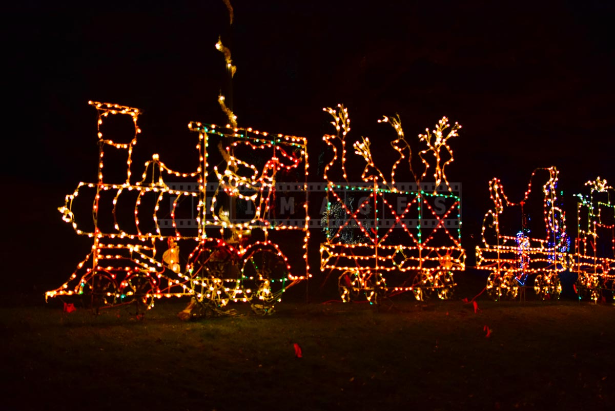 albany ny holiday lights in the park is a great christmas albany ny holiday lights in the park is a great christmas