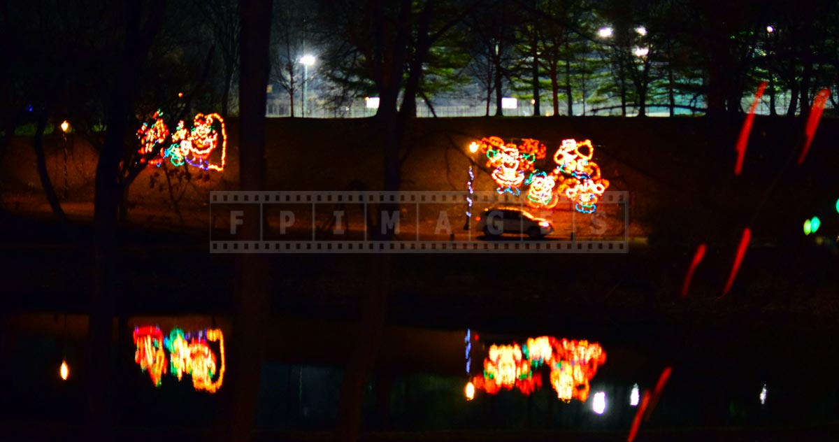 albany ny holiday lights in the park is a great christmas albany ny holiday lights in the park is a great christmas