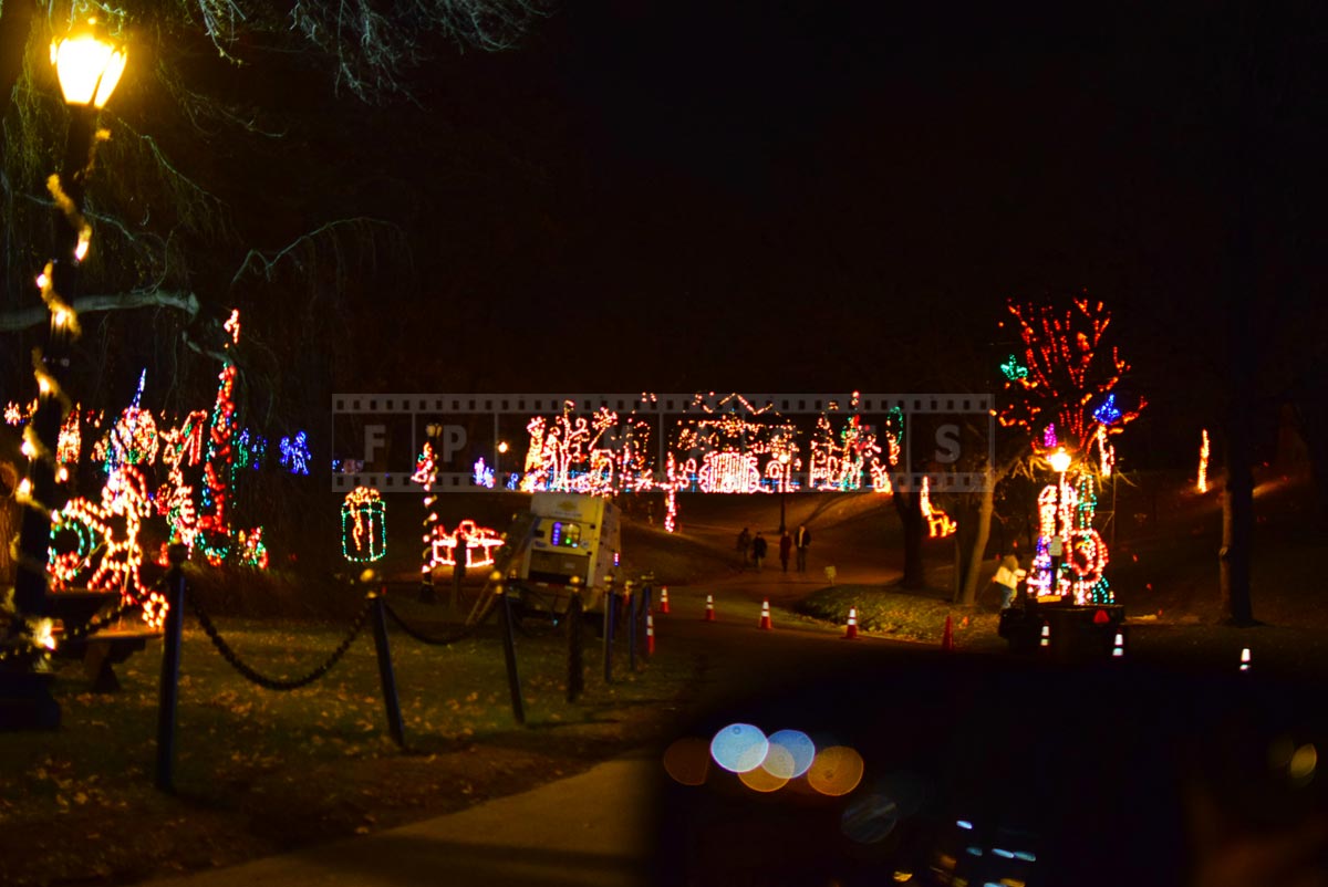 albany ny holiday lights in the park is a great christmas albany ny holiday lights in the park is a great christmas