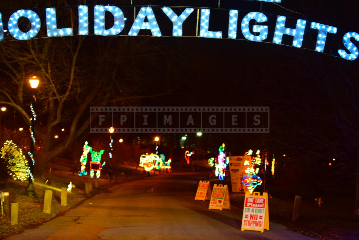 albany ny holiday lights in the park is a great christmas albany ny holiday lights in the park is a great christmas