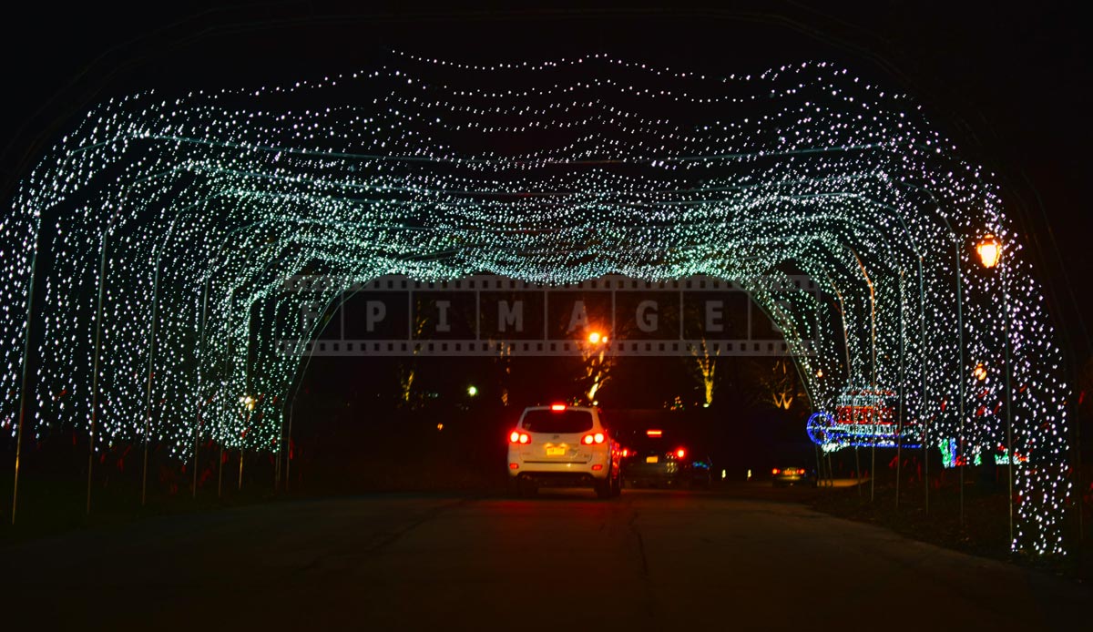 enjoy christmas lights in washington park great thing to enjoy christmas lights in washington park great thing to