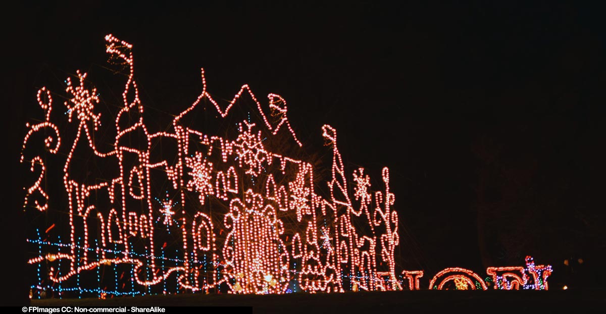 collection noel christmas lights pictures best christmas collection noel christmas lights pictures best christmas