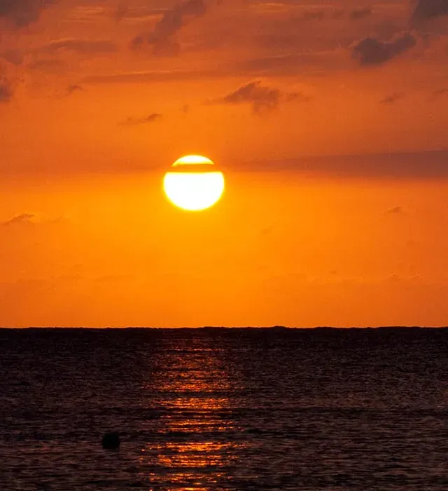 FPImages scenic photo galleries